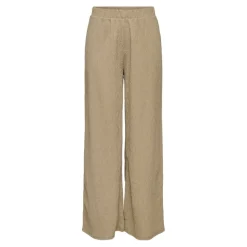 Pantalones largos Jdy Jdydebbie Wide Pant Jrs