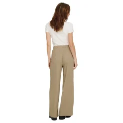 Pantalones largos Jdy Jdydebbie Wide Pant Jrs