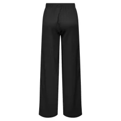 Pantalones largos Jdy Jdydebbie Wide Pant Jrs