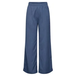 Pantalones largos Jdy Jdydebbie Wide Pant Jrs