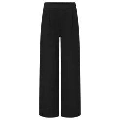 Pantalones largos Jdy Jdydorit Pant Jrs