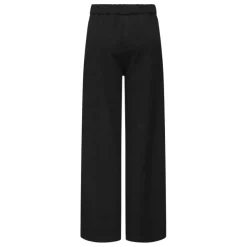 Pantalones largos Jdy Jdydorit Pant Jrs