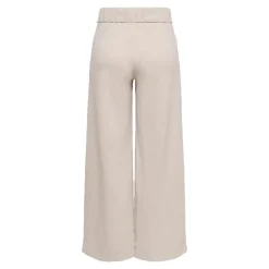 Pantalones largos Jdy Jdygeggo New Long Pant Jrs Noos