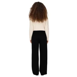 Pantalones largos Jdy Jdygeggo Life Occasion Pant Jrs Noos