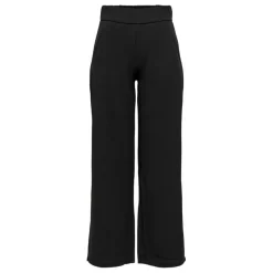 Pantalones largos Jdy Jdylouisville Catia Wide Pant Jrs Noos