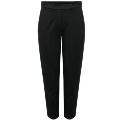 Pantalones largos Jdy Jdynew Pretty Pocket Ancle Pant Jrs Noos