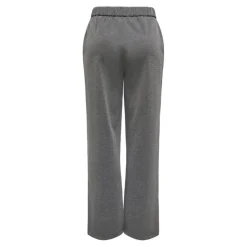 Pantalones largos Jdy Jdyrisso Pant Jrs