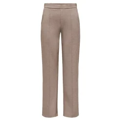 Pantalones largos Jdy Jdyrisso Pant Jrs