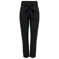 Pantalones largos Jdy Jdytanja Pant Jrs Noos