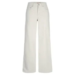 Pantalones largos Jjxx 12217215