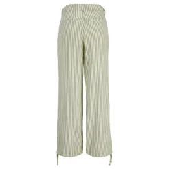 Pantalones largos Jjxx Jxemily Raya Mw Pant Pnt