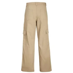 Pantalones largos Jjxx Jxkendal Straight Cargo Mw Pant Pnt Noos