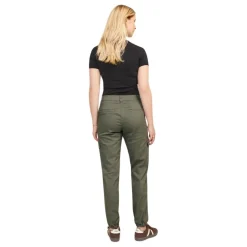 Pantalones largos Jjxx Jxkendal Zoe Reg Ankle Cargo Mw Pnt Noos