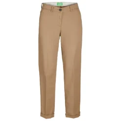 Pantalones largos Jjxx Jxlouie Reg Tap Chino Mw Pant Pnt