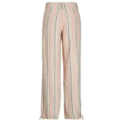 Pantalones largos Jjxx Jxraya Linen Mw Pant Pnt