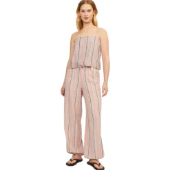 Pantalones largos Jjxx Jxraya Linen Mw Pant Pnt