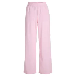 Pantalones largos Jjxx Jxsky Breezy Wide Mw Pants Pnt Ln