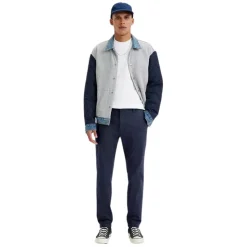 Pantalones largos Levis XX Chino STD II
