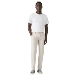 Pantalones largos Levis Xx Chino Std Ii Moonstruck Cot