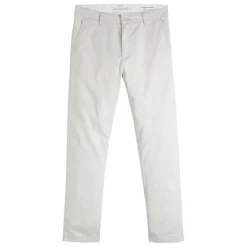 Pantalones largos Levis Xx Chino Std Ii Moonstruck Cot