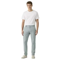Pantalones largos Levis Xx Chino Std Ii