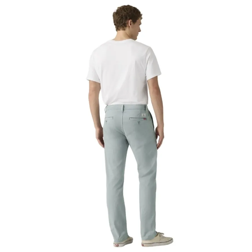 Pantalones largos Levis Xx Chino Std Ii