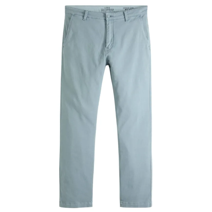 Pantalones largos Levis Xx Chino Std Ii