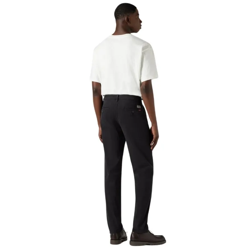 Pantalones largos Levis XX Chino STD II