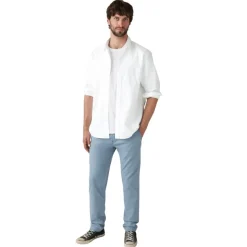 Pantalones largos Levis XX Chino Std II
