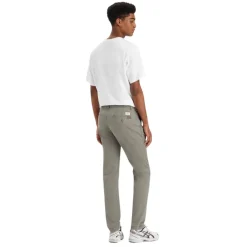 Pantalones largos Levis XX Xhino STD II