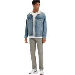 Pantalones largos Levis XX Xhino STD II
