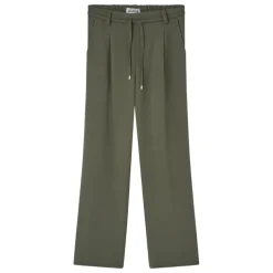 Pantalones largos Losan LWMAP0502_25005