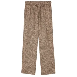 Pantalones largos Losan LWMAP0502_25014