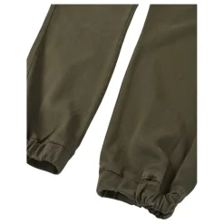 Pantalones largos Losan Pant Satin