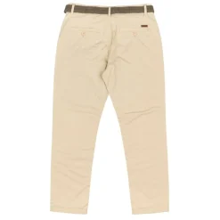 Pantalones largos Losan Pant Twill