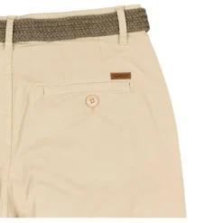 Pantalones largos Losan Pant Twill