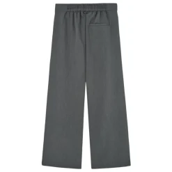 Pantalones largos Losan Pants Twill