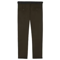 Pantalones largos Losan Trouser Twill