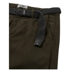 Pantalones largos Losan Trouser Twill