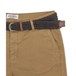 Pantalones largos Losan Trouser Twill