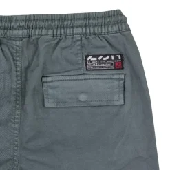 Pantalones largos Lsn Trouser Woven