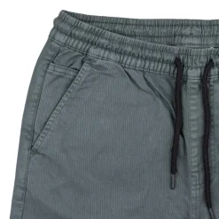 Pantalones largos Lsn Trouser Woven