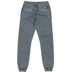Pantalones largos Lsn Trouser Woven