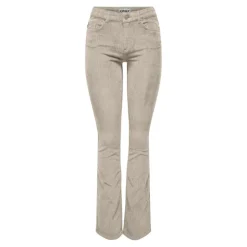 Pantalones largos Only 15304256