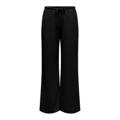 Pantalones largos Only Onlelisa Life Pant Cc Jrs