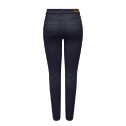 Pantalones largos Only Onleverest Hw Skinny Chino Pant Cc Pnt