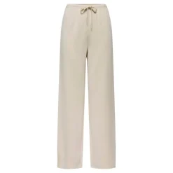 Pantalones largos Only Onlmaya Modal Pants Jrs