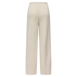 Pantalones largos Only Onlmaya Modal Pants Jrs
