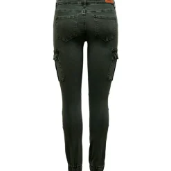 Pantalones largos Only Onlmissouri Reg Ank Life Cargo Pnt Noos