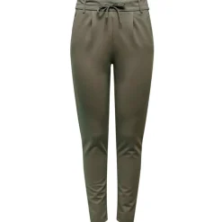 Pantalones largos Only Onlpoptrash Life Easy Col Pant Pnt Noos